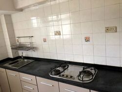 Blk 984A Buangkok Link (Hougang), HDB 4 Rooms #612010191